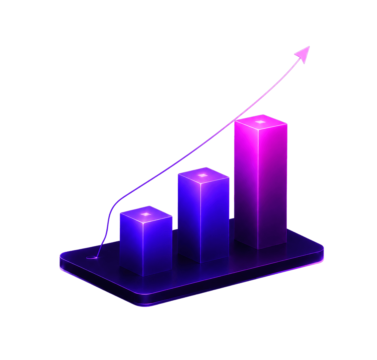 Growth chart