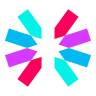 JWT + bcrypt 