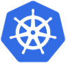 Kubernetes