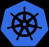 Kubernetes