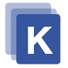 Kustomize