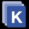 Kustomize