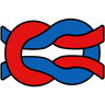 Langfuse