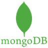 MongoDB