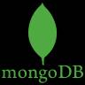 MongoDB / Mongoose