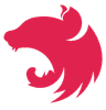 NestJS