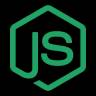 Node.js / Express