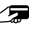 TAP payments