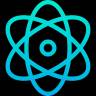 React/TypeScript 