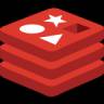 Redis / Bull