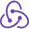 Redux Toolkit