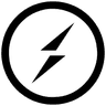 Socket.IO