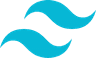 Tailwind CSS