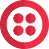 Twilio