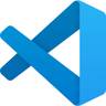 VS Code Extension / CLI