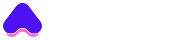 Appening