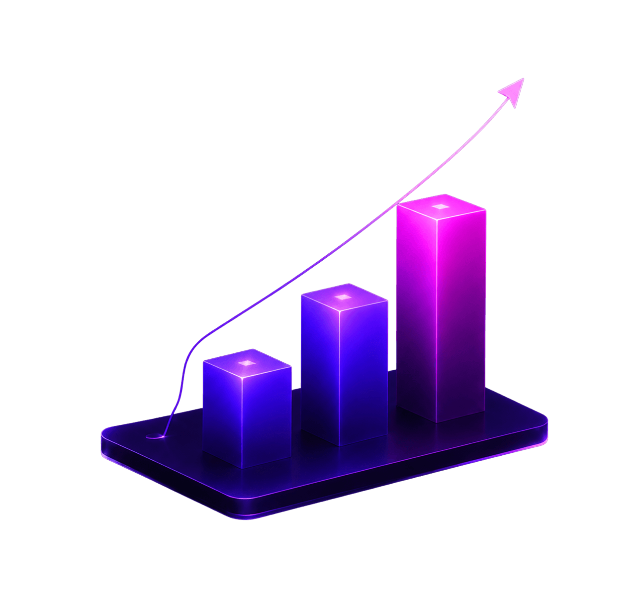 Growth chart