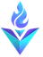 DesignRush