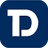 TopDevelopers