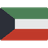 Kuwait