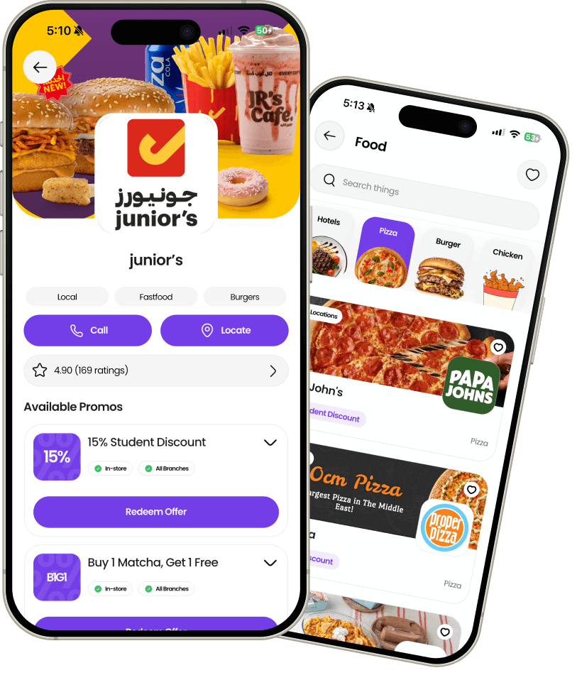 Flutter rebuild ensured performance and speed 