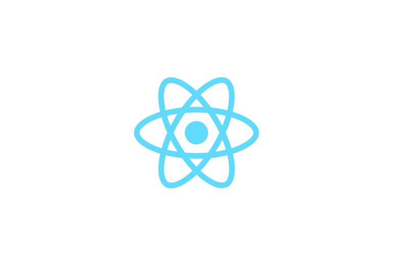 THE REACT-IVE REVOLUTION